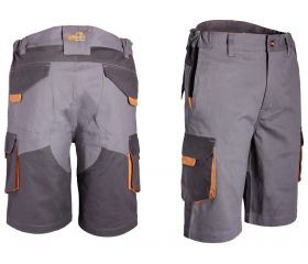 Pantalón corto NEW FLEXWORK FXR-225